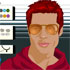 Brad Pitt