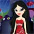 Sheridan Bratz