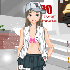 Store Dress up